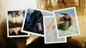 This Viral Mini Keychain Camera Is Truly Worth the Hype