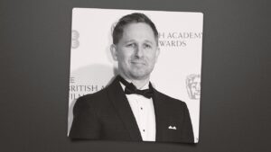 Elliot Graham, Oscar-Nominated Film Editor on ‘Milk,’ Dies at 50