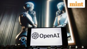 Caution: AI models that don't explain themselves threaten to speed up a perilous arms race