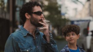 Ira Sachs, Jordan Firstman and Diego Luna Among San Sebastian’s Film Talks Lineup