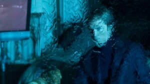 Robert Pattinson’s ‘Primetime’ to Open Beyond Fest
