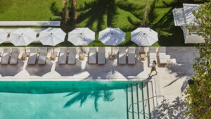29 Best Hotels in Miami (2026), From Key Biscayne to Wynwood
