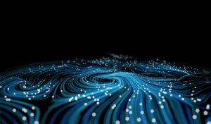 Anthropic to pay Akamai $11.6 billion over seven years in cloud deal