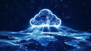 Anthropic’s prospectus details losses, growth, and, yes, a warning that its AI could end humanity