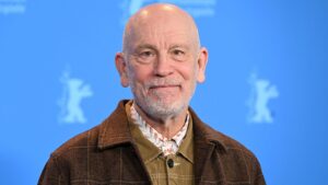 John Malkovich Cancels ‘The Music Critic’ Israel Performance Over Fabricated Quote (Exclusive)