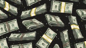 Family offices are clamoring for AI investments