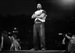Drake Reveals ‘Fear of Missing Out’ Is a ‘Not So Short Film’