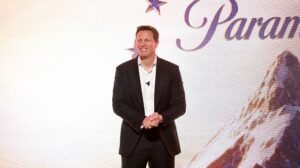 Deal Terms Revealed: Paramount, 12 States Unveil Warner Bros. Settlement Plan