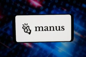 Manus seeks $4B valuation in new $500M fundraise as it resumes independent ops