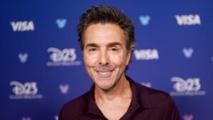 Shawn Levy Inks Overall Deal With Disney’s 20th Television