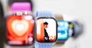 Apple Watch Series 12 Review: Finally, a Readiness Score (2026)
