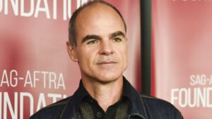 ‘Landman’ Season 3 Recruits Michael Kelly