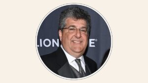 Ex-‘60 Minutes’ Managing Editor Goes Public After Firing, Tells CBS Staffers to “Hold the Line”