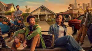 How to Stream ‘The Drop: A Snowfall Saga,’ FX’s 2026 ‘Snowfall’ Spinoff