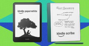 What’s the Best Kindle of 2026 (So Far)?