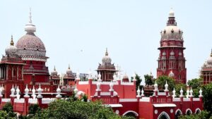 Ensure grounds of arrest are furnished before remand, Madras High Court tells T.N. DGP, Chennai Police Commissioner