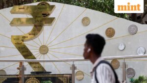 How a central bank digital currency helps governments in India meet their welfare promises