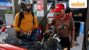 Petrol, diesel prices today, September 19: Check rates in Delhi, Mumbai, Bengaluru