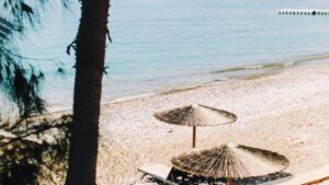Trip.com Promo Codes: 60% Off September 2026 | Condé Nast Traveler