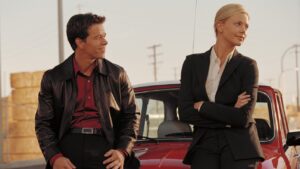 New ‘Italian Job’ Movie in the Works at Paramount With Paul Feig in Talks to Direct