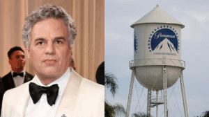 Mark Ruffalo Urges California AG to Not Settle Antitrust Suit Against Paramount-Warner Bros. Merger: “Do Not Cave”