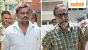 Who is Moninder Singh Pandher? Businessman acquitted in 2006 Nithari killings involving deceased Surendra Koli