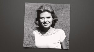 Nina Shipman, Actress in ‘The Oregon Trail’ and ‘The Munsters,’ Dies at 88