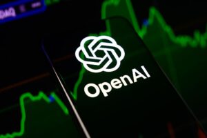 OpenAI gives Codex reusable cloud environments that work across devices
