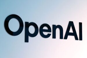 OpenAI launches GPT-6.1 Sol, says it nearly matches GPT-6 Astra and costs less