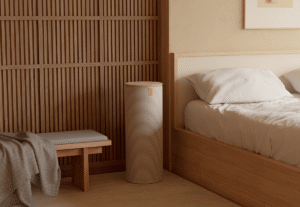 I’m so mad that I love Orion’s $2,195 AI mattress pad