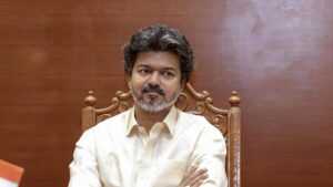 Tamil Nadu CM Vijay reviews preparations for expansion of ‘Vettri Payanam’ scheme