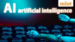 AI doomsaying: Why much of what’s being said about AI power is best taken with a pinch of salt