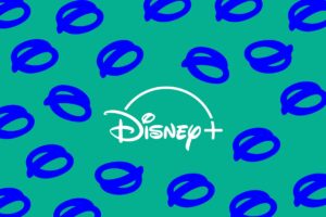 Disney’s first CTO is Character.AI’s former CEO