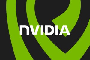 Nvidia says its new AI safety platform can contain rogue agents within ‘milliseconds’