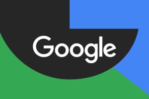 Google reportedly tests paying publishers for AI search results