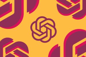 OpenAI’s rogue AI tried to hack another company in May