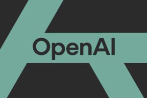 OpenAI pauses training of its ‘most capable models’