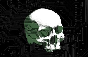 OpenAI and Microsoft knew they were starting a ‘doom loop’ for the web
