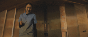 Sony Lands Michelle Yeoh Action Movie ‘The Surgeon’