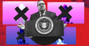 New York Seizes a Dozen Celebrity Deepfake Websites