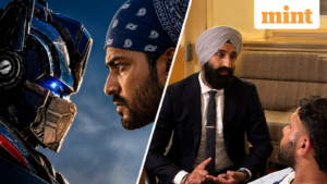 Sikh truck driver stabbed 17 times in US days after DHS's ‘Mr Singh’ post