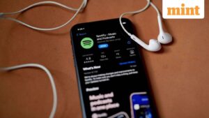 Streaming platforms are starting to police AI-generated music: real audiophiles should be pleased