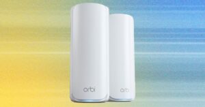 Best Mesh Wi-Fi Systems (2026): I Tested Them All