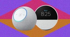 4 Best Alexa Speakers I’ve Tested (2026)