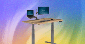 10 Best Standing Desks Worth Buying in 2026