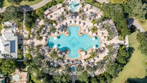 18 Luxury Family Resorts in the US and Caribbean for Your Next Getaway