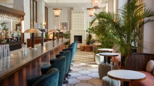 The Best Hotels in Berlin at Every Price Point