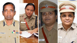 ‘Gem Granites’ Veeramani POCSO Act case: All-woman SIT to take over probe