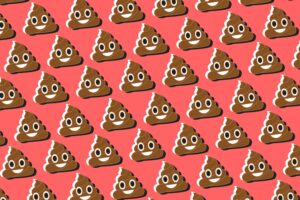 This blog could help you poop better