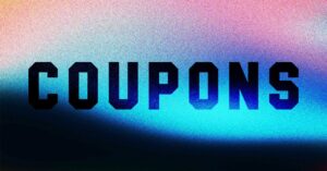 NordVPN Coupons: 75% Off, Plus 3 Months Free in September 2026